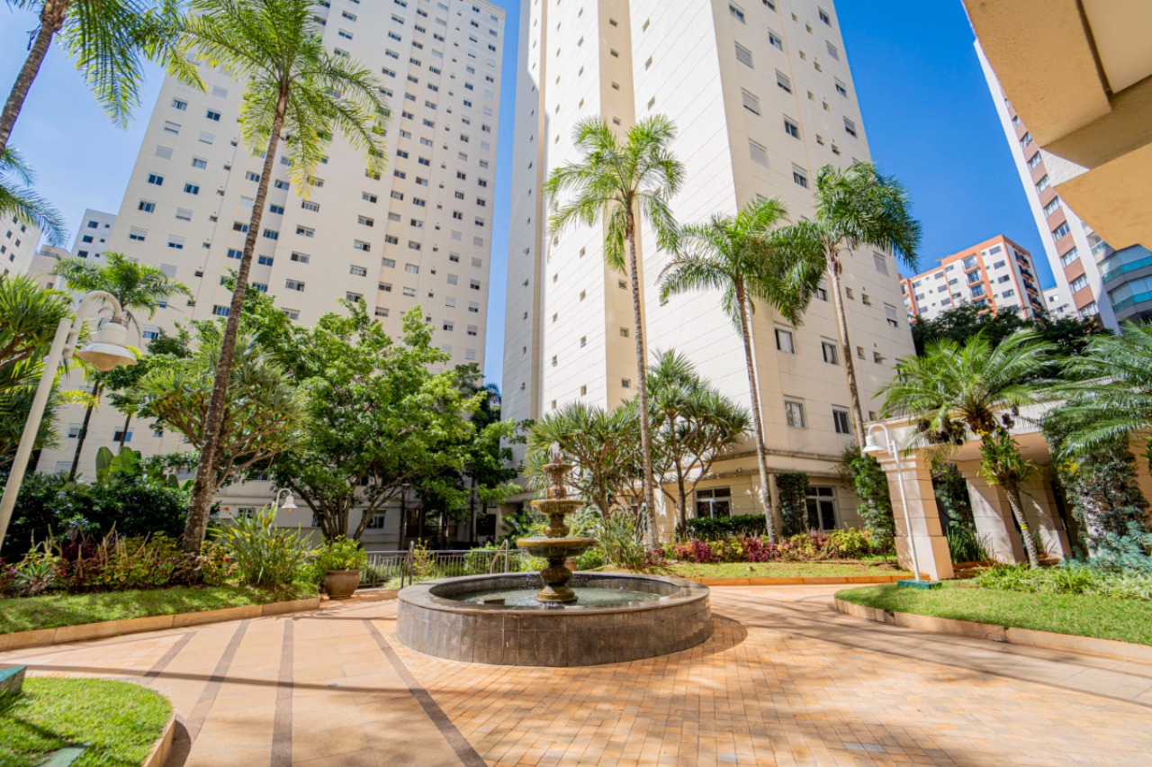 Apartamento, 3 quartos, 112 m² - Foto 45