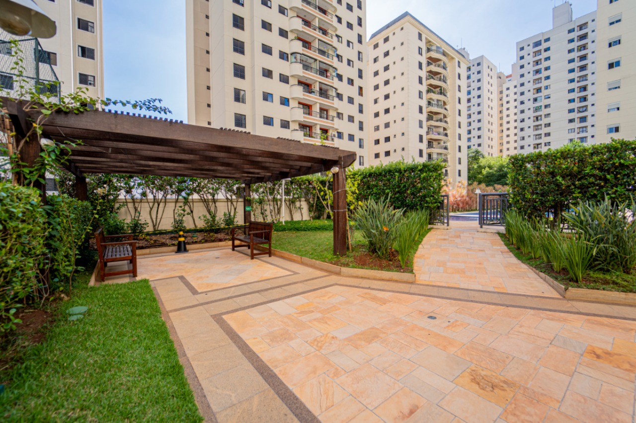 Apartamento, 3 quartos, 112 m² - Foto 48