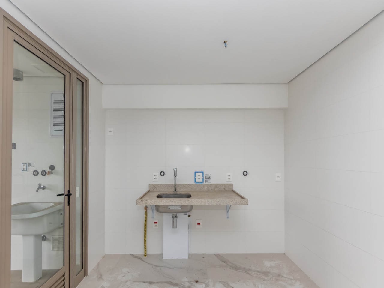 Apartamento, 2 quartos, 71 m² - Foto 14