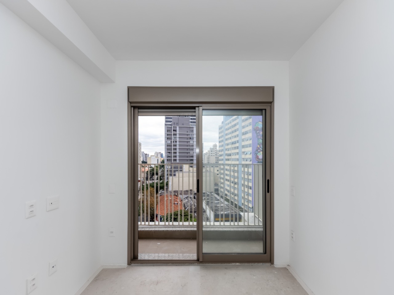 Apartamento, 2 quartos, 71 m² - Foto 22