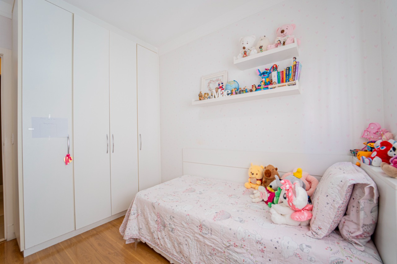 Apartamento, 3 quartos, 112 m² - Foto 24