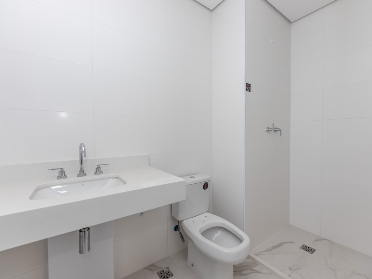 Apartamento, 2 quartos, 71 m² - Foto 20