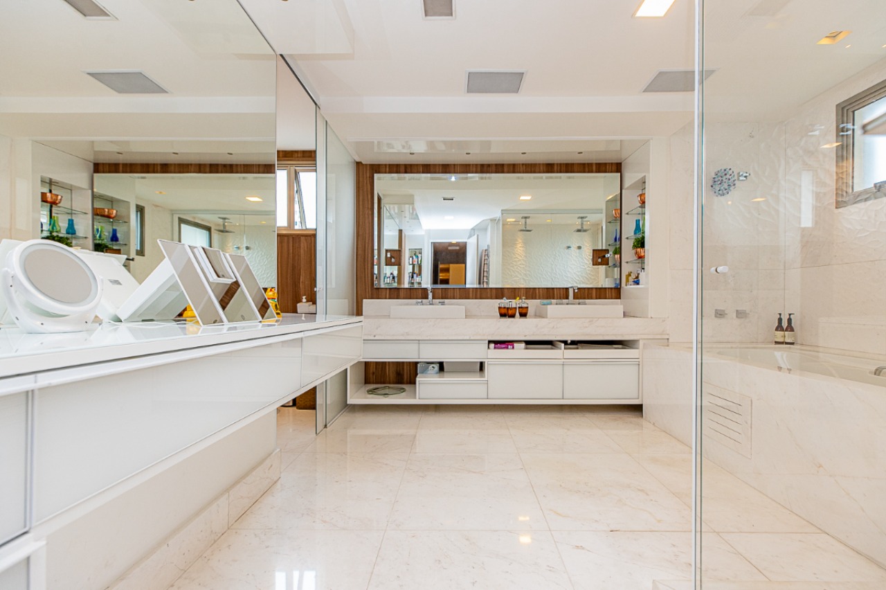 Apartamento, 3 quartos, 485 m² - Foto 32