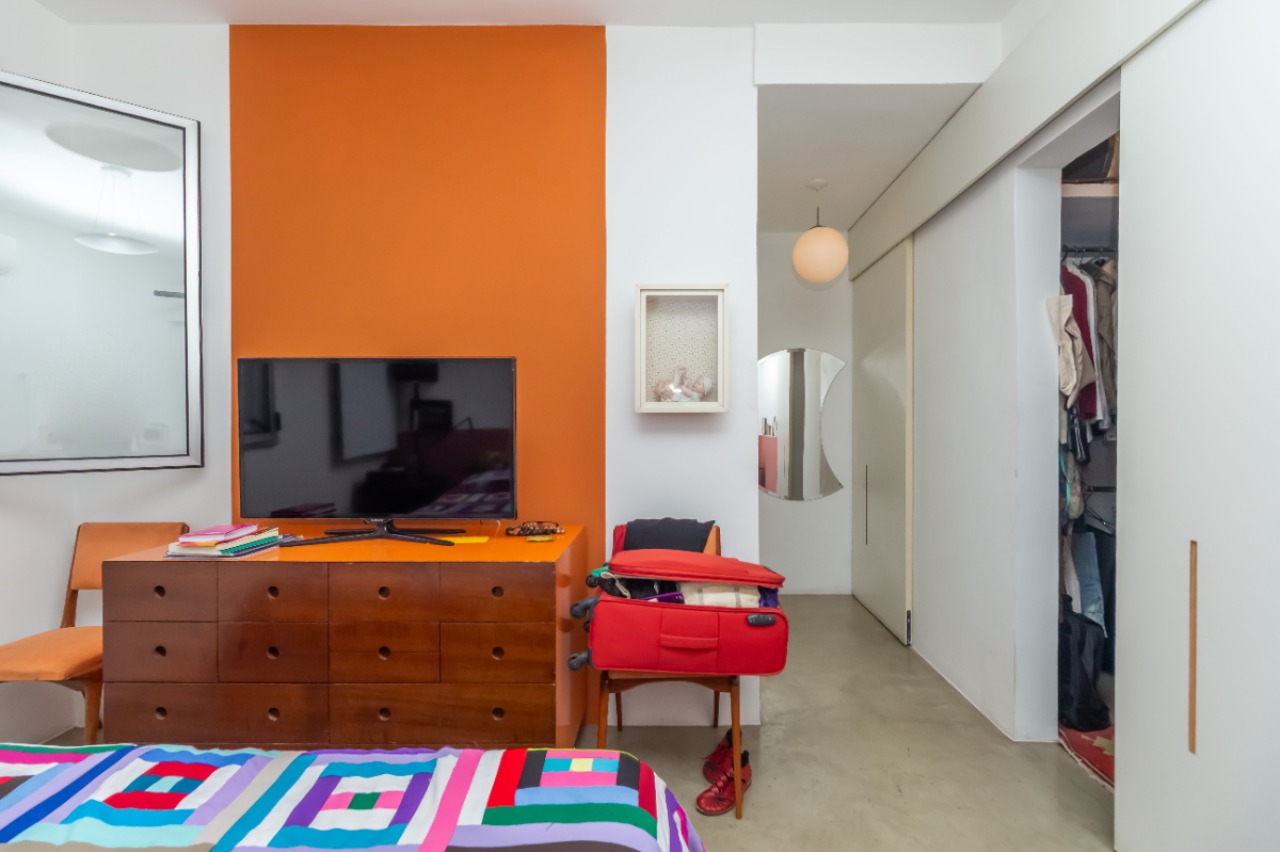 Apartamento, 2 quartos, 123 m² - Foto 29