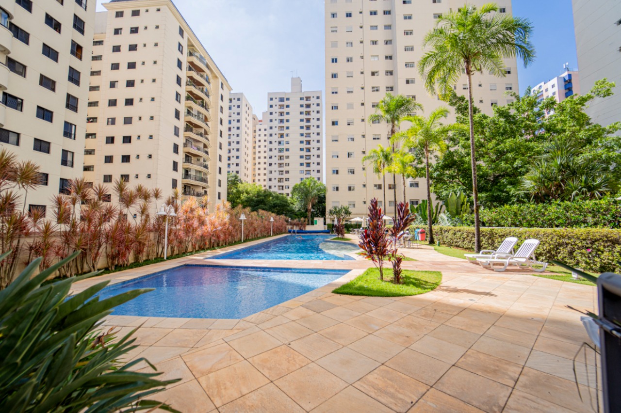 Apartamento, 3 quartos, 112 m² - Foto 28