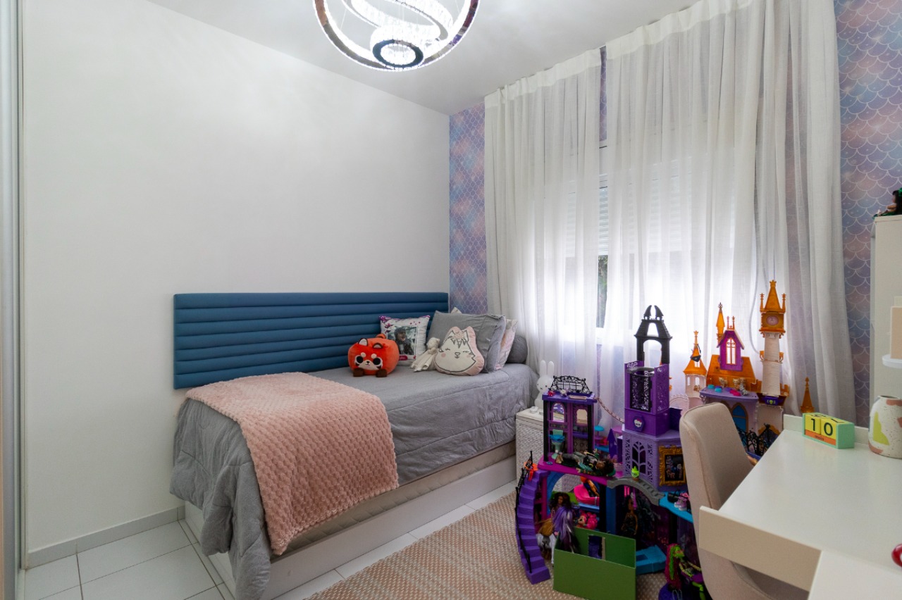 Apartamento, 3 quartos, 211 m² - Foto 15