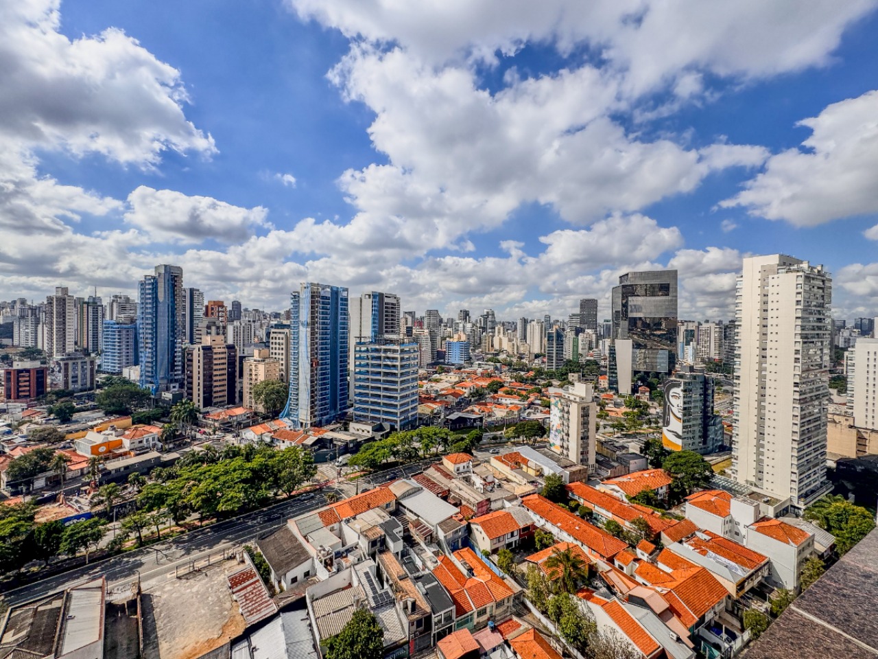 Apartamento, 3 quartos, 118 m² - Foto 11