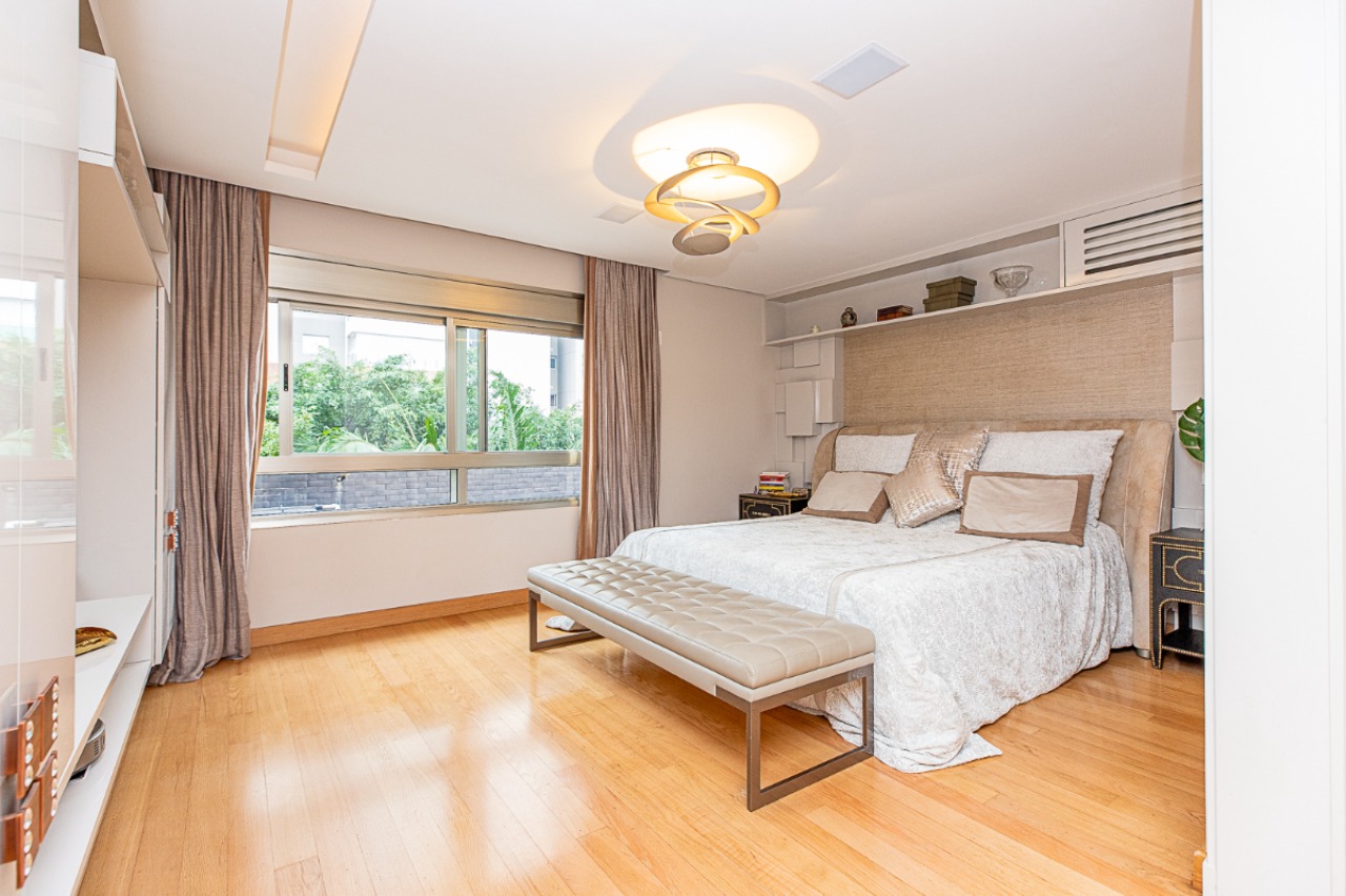 Apartamento, 3 quartos, 485 m² - Foto 27