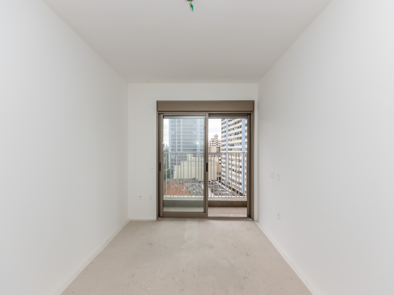 Apartamento, 2 quartos, 71 m² - Foto 17