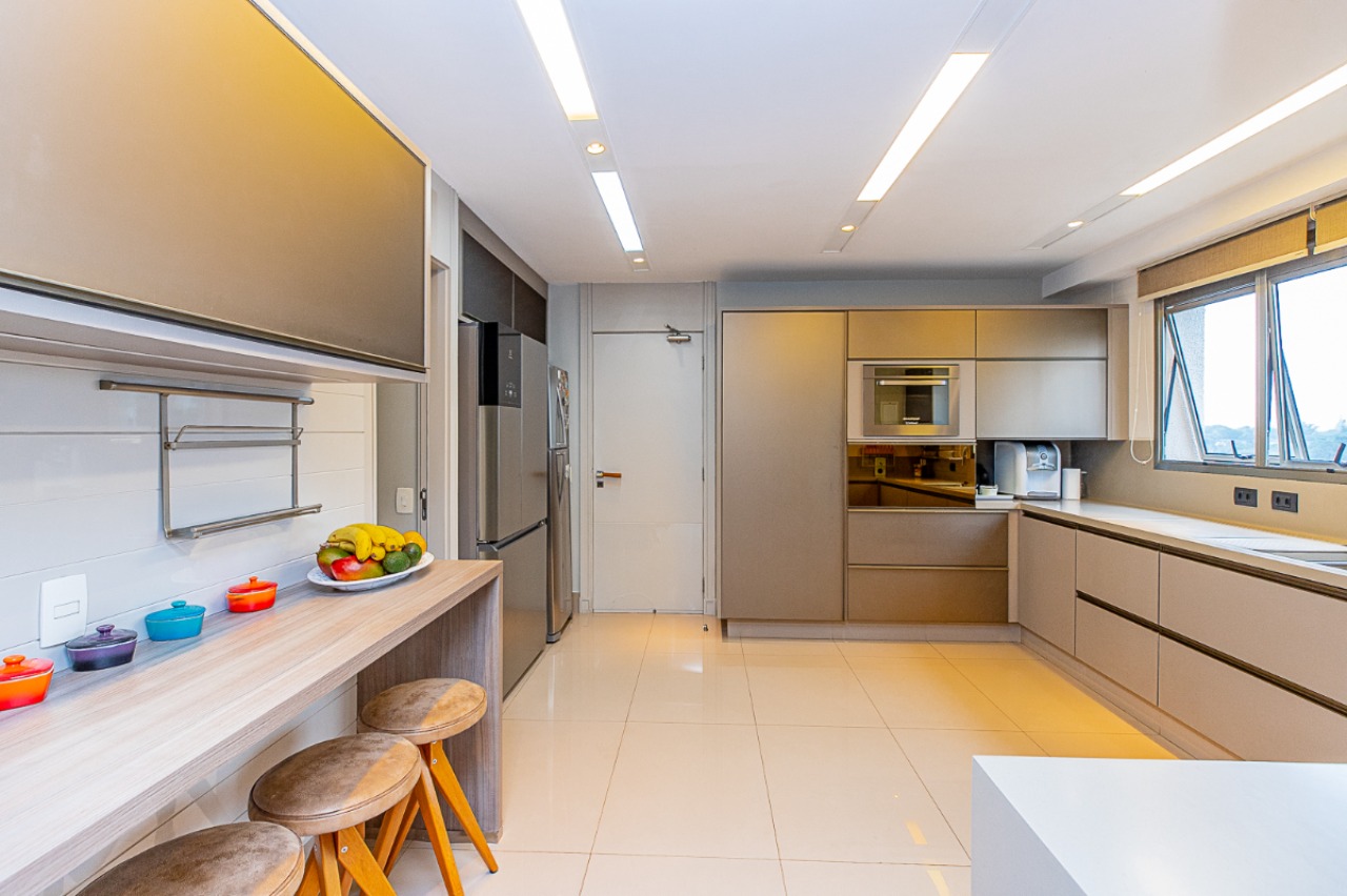 Apartamento, 3 quartos, 485 m² - Foto 20