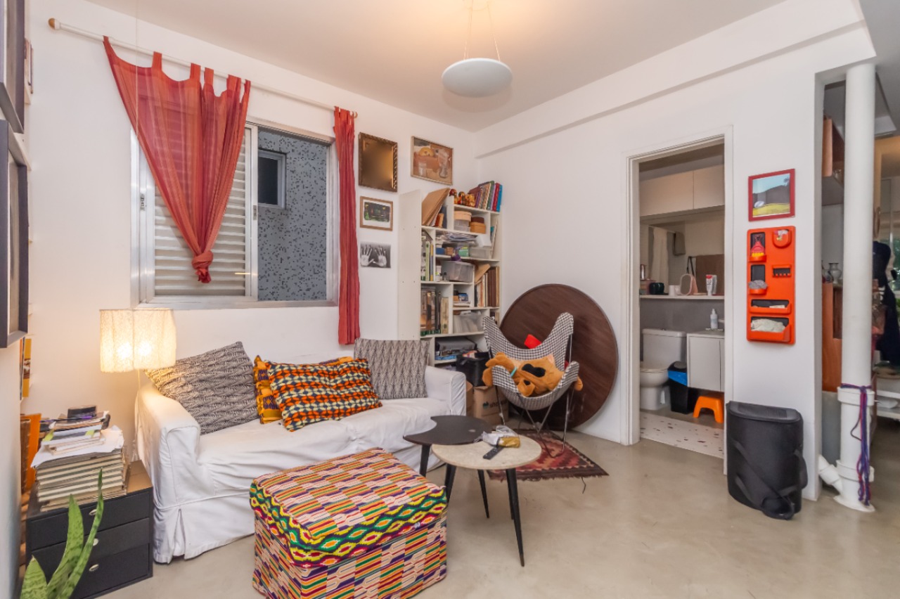 Apartamento, 2 quartos, 123 m² - Foto 17