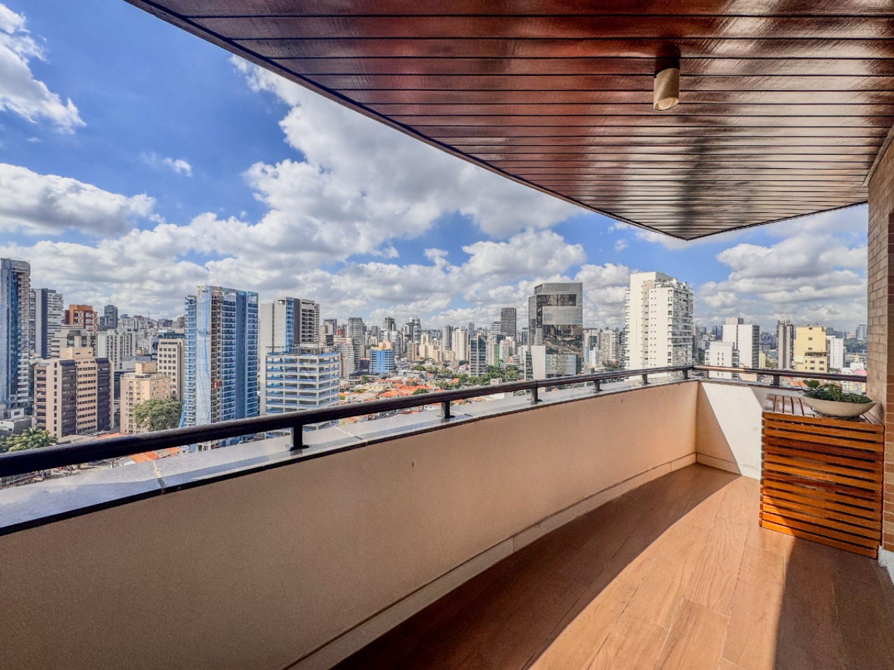 Apartamento, 3 quartos, 118 m² - Foto 10