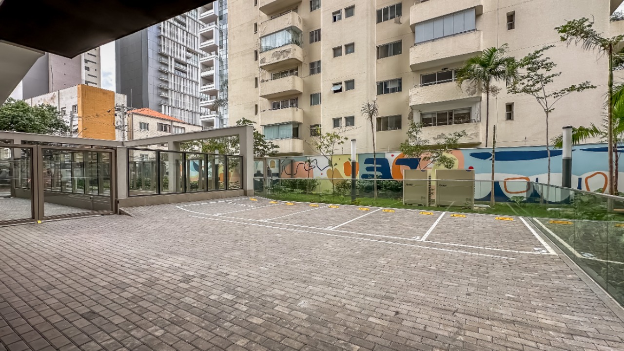 Apartamento, 2 quartos, 71 m² - Foto 38
