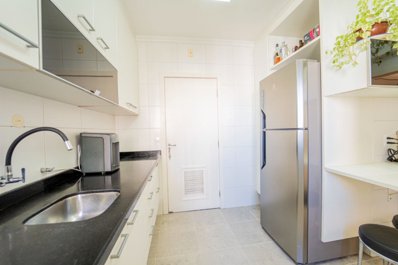 Apartamento, 3 quartos, 112 m² - Foto 13
