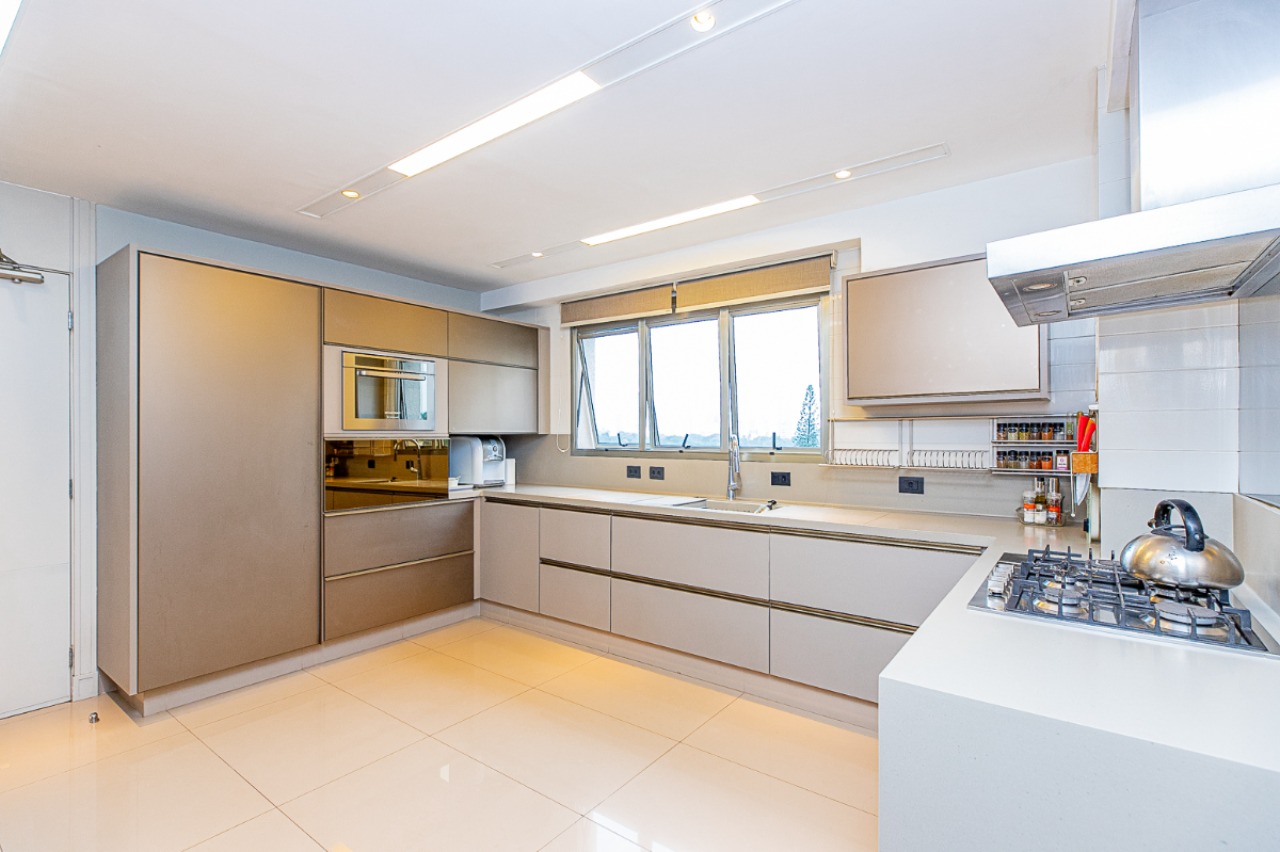 Apartamento, 3 quartos, 485 m² - Foto 21