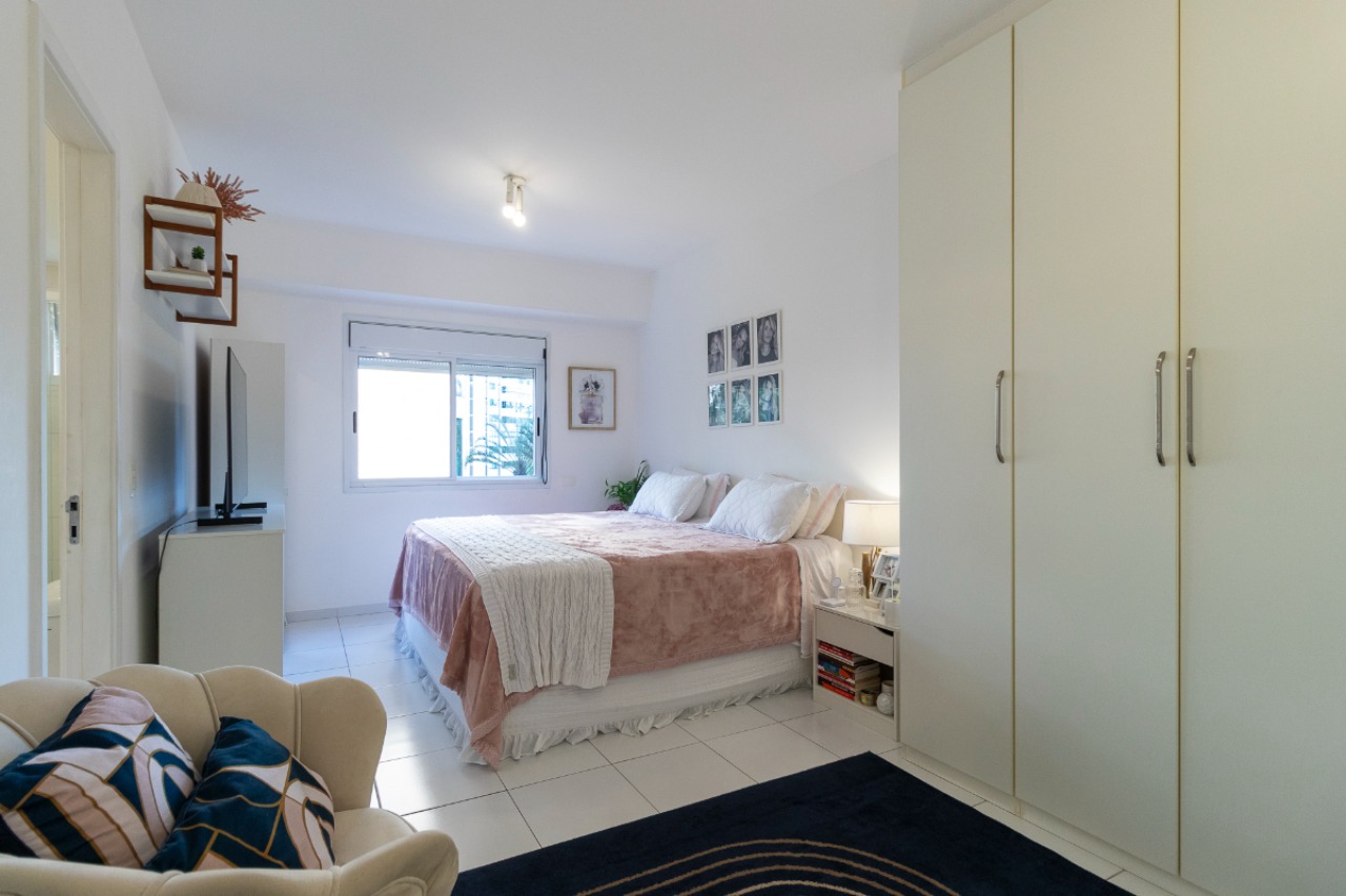 Apartamento, 3 quartos, 211 m² - Foto 23