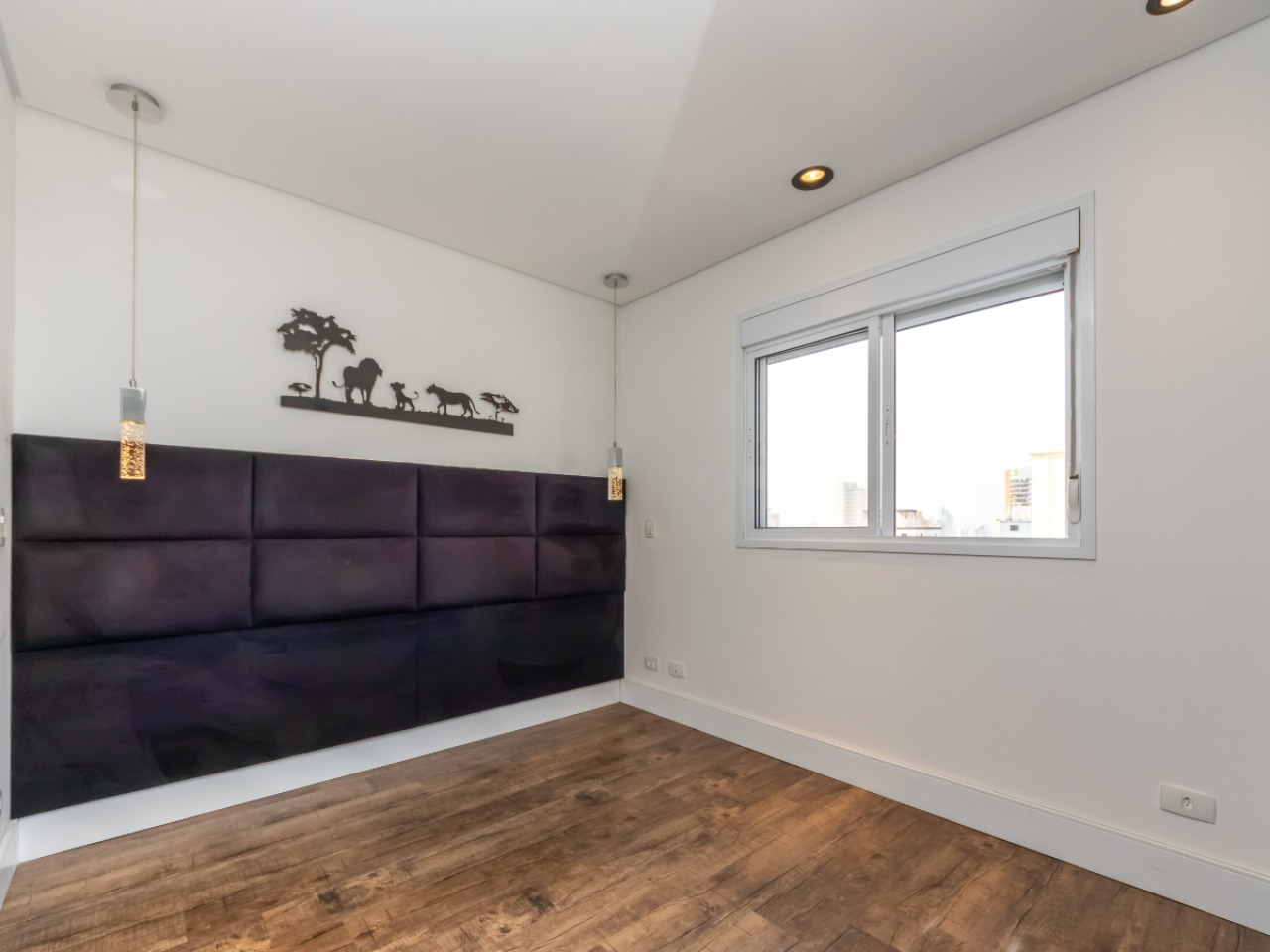 Apartamento, 2 quartos, 71 m² - Foto 10