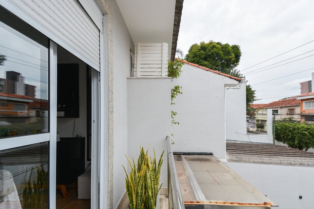 Casa, 2 quartos, 125 m² - Foto 21