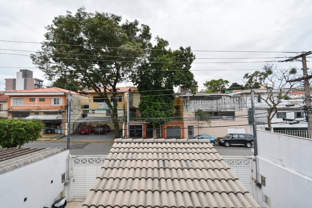 Casa, 2 quartos, 125 m² - Foto 22