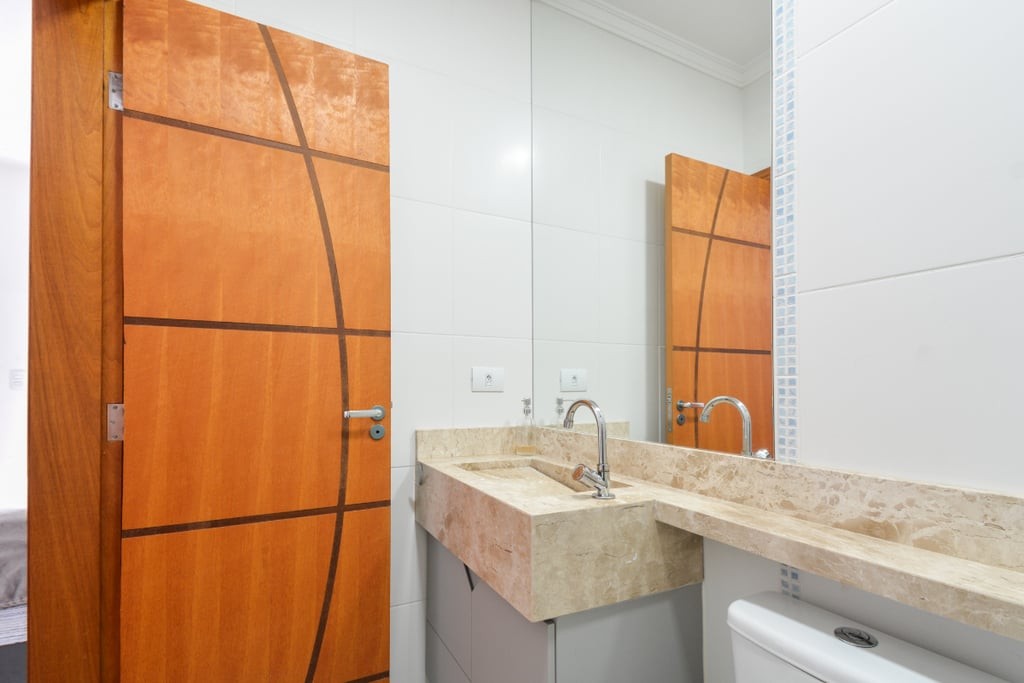 Casa, 2 quartos, 125 m² - Foto 24