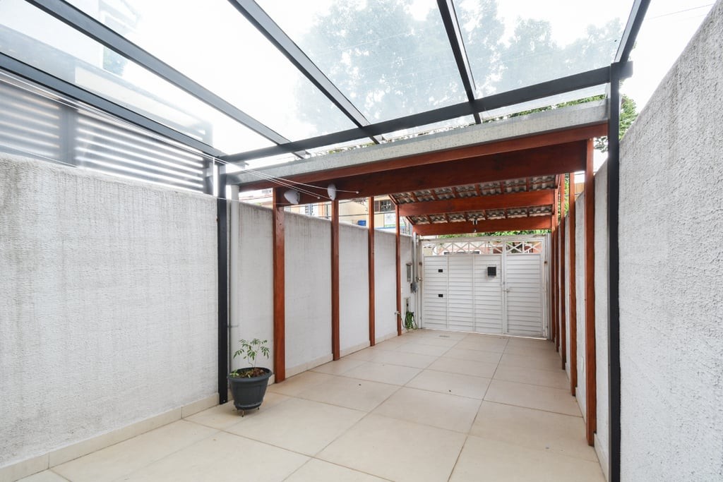 Casa, 2 quartos, 125 m² - Foto 47