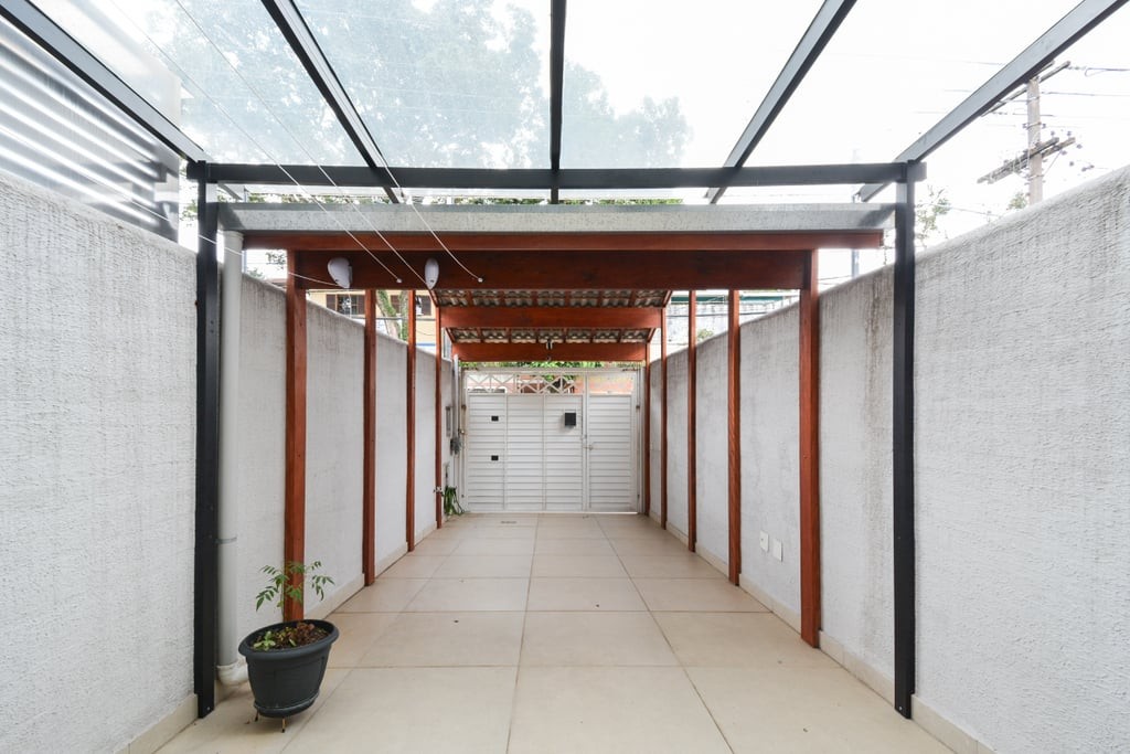 Casa, 2 quartos, 125 m² - Foto 48