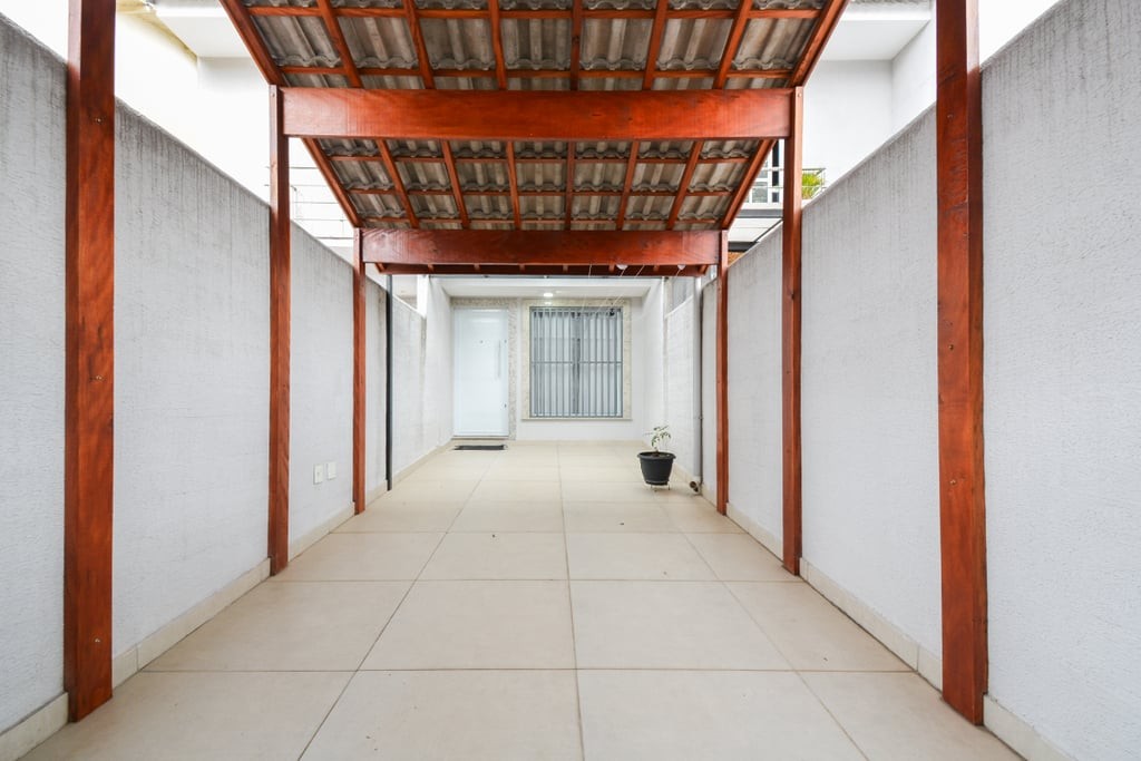 Casa, 2 quartos, 125 m² - Foto 46