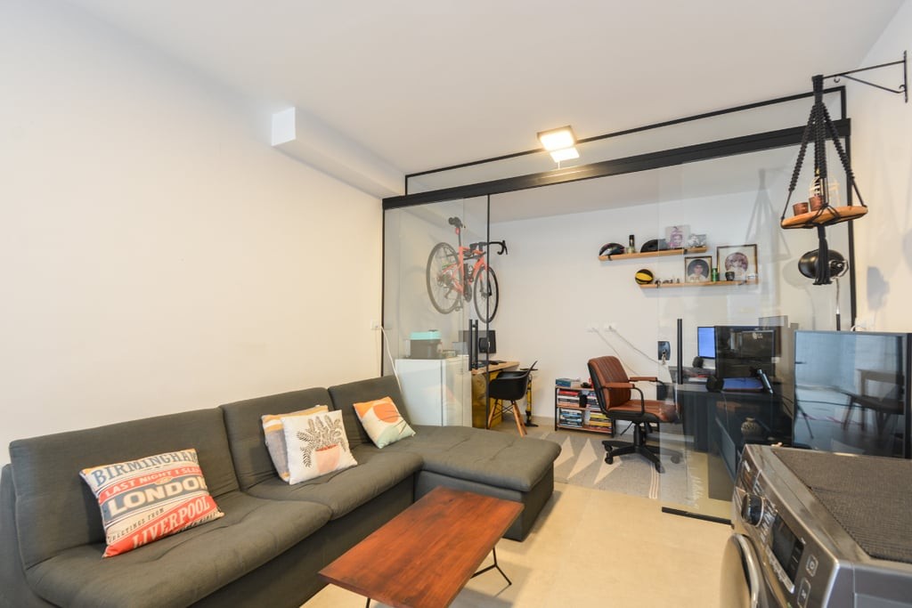 Casa, 2 quartos, 125 m² - Foto 41