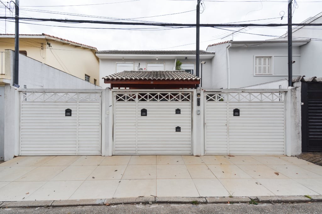Casa, 2 quartos, 125 m² - Foto 49