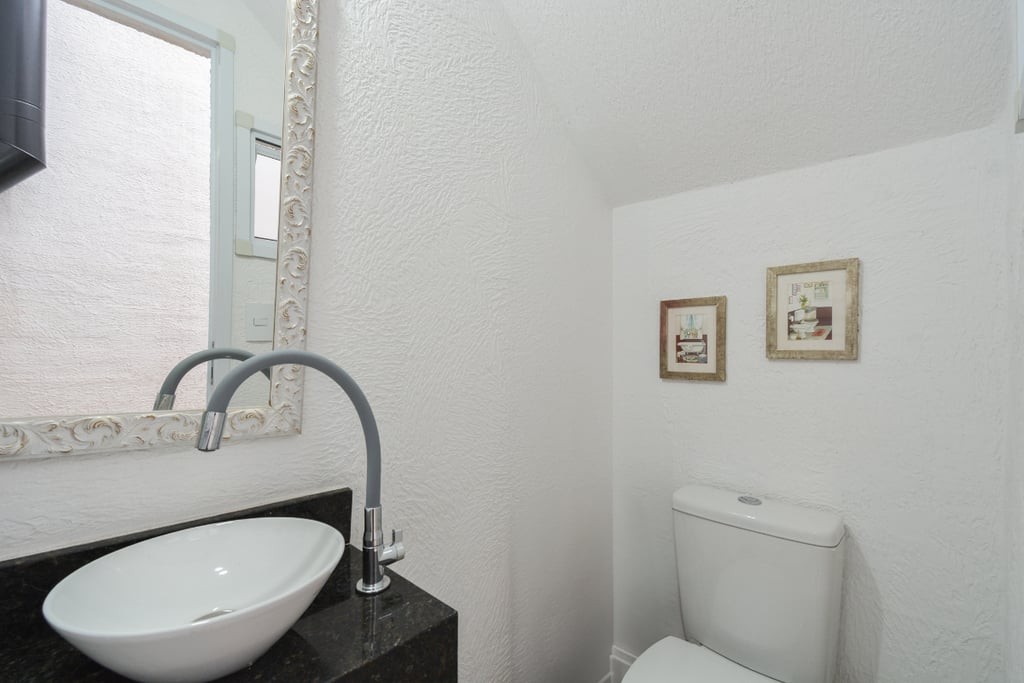 Casa, 2 quartos, 125 m² - Foto 45