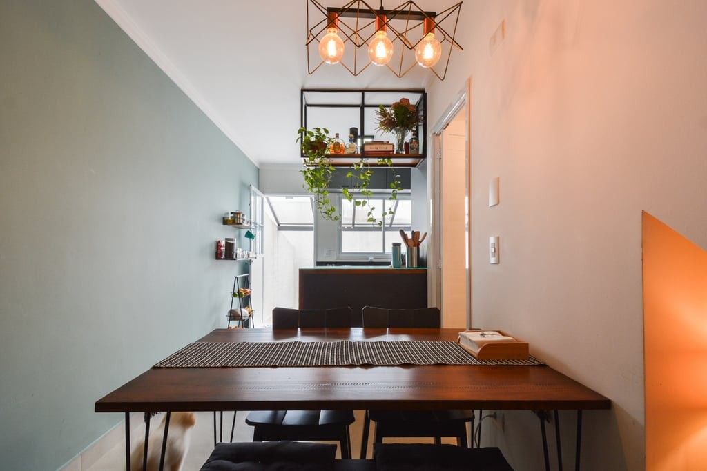 Casa, 2 quartos, 125 m² - Foto 7