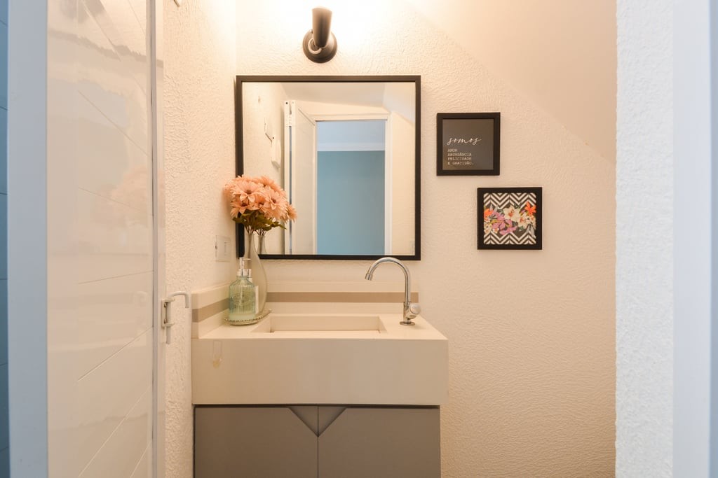 Casa, 2 quartos, 125 m² - Foto 14