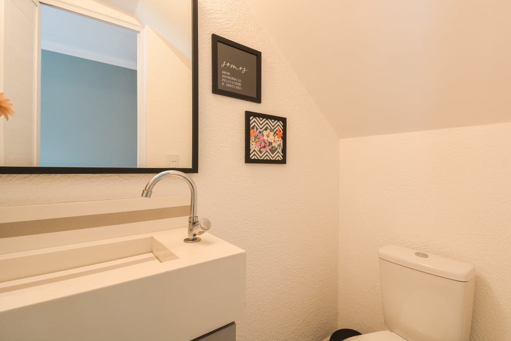 Casa, 2 quartos, 125 m² - Foto 15