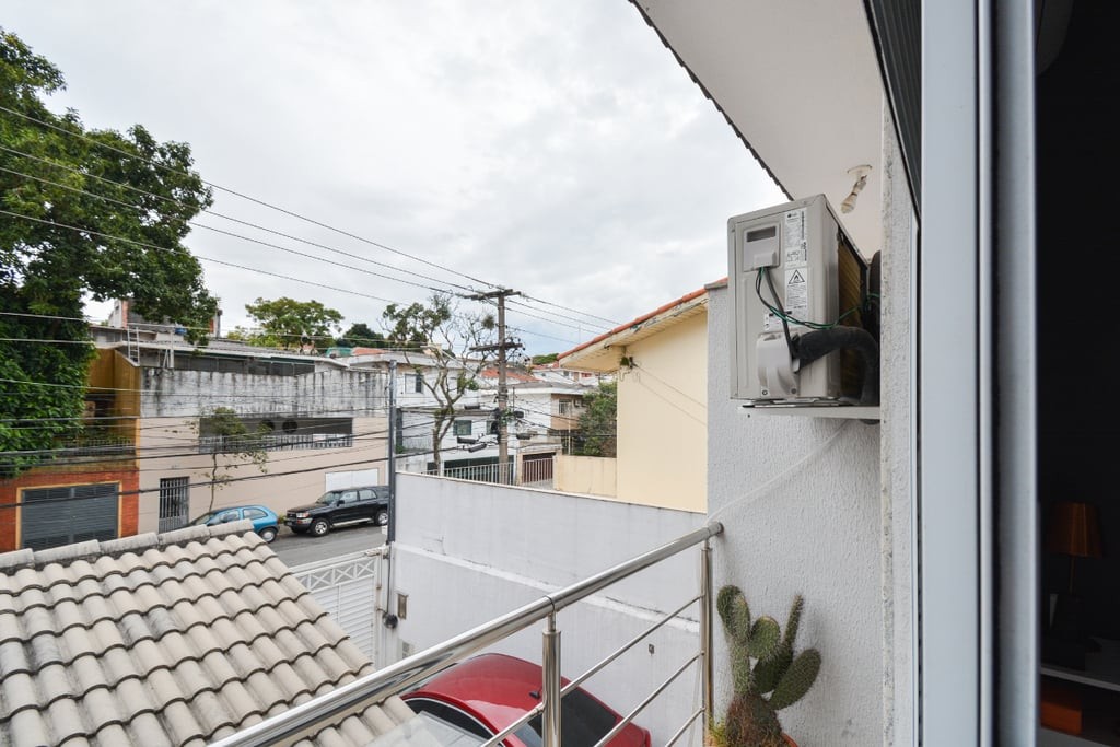 Casa, 2 quartos, 125 m² - Foto 23