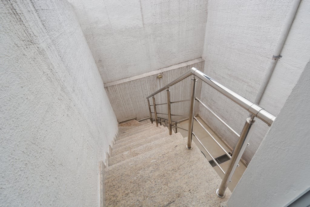Casa, 2 quartos, 125 m² - Foto 16