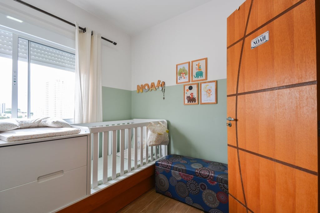 Casa, 2 quartos, 125 m² - Foto 28