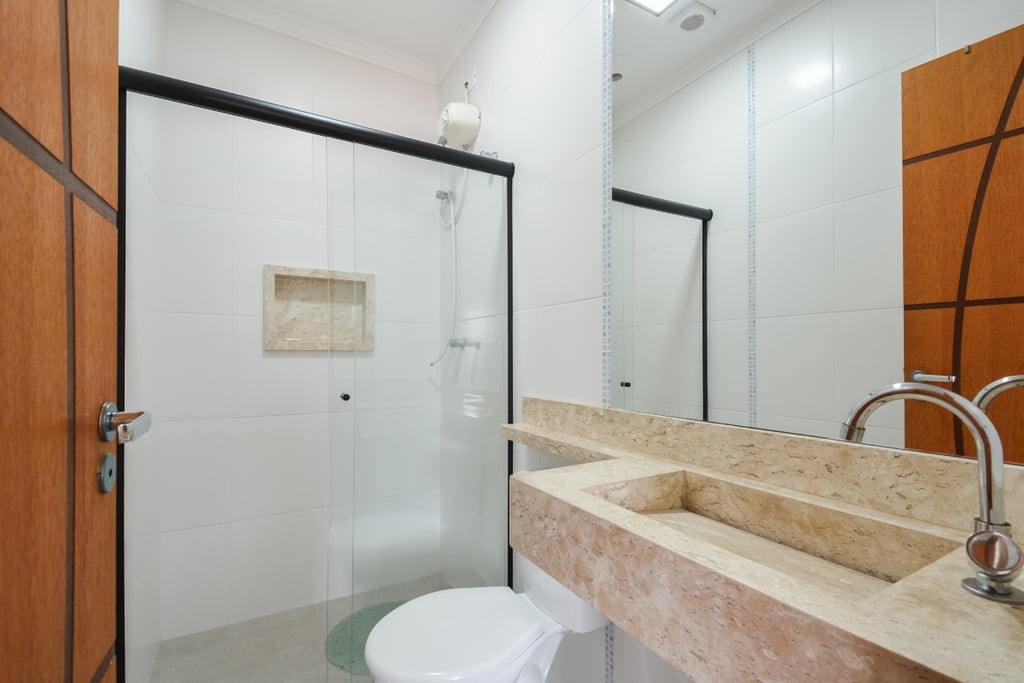 Casa, 2 quartos, 125 m² - Foto 31