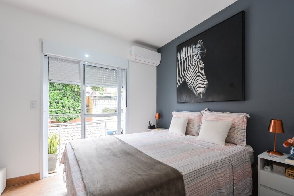 Casa, 2 quartos, 125 m² - Foto 18