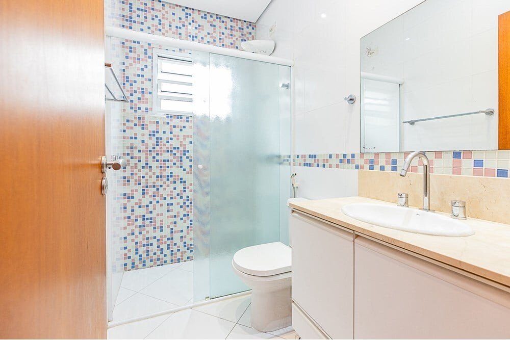 Casa, 4 quartos, 380 m² - Foto 28