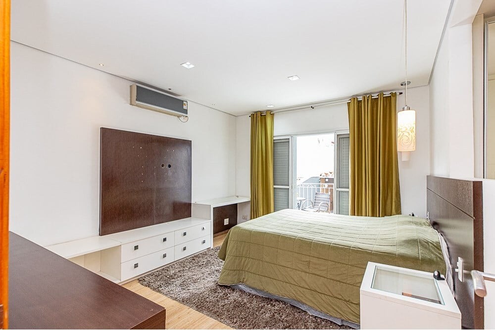 Casa, 4 quartos, 380 m² - Foto 37