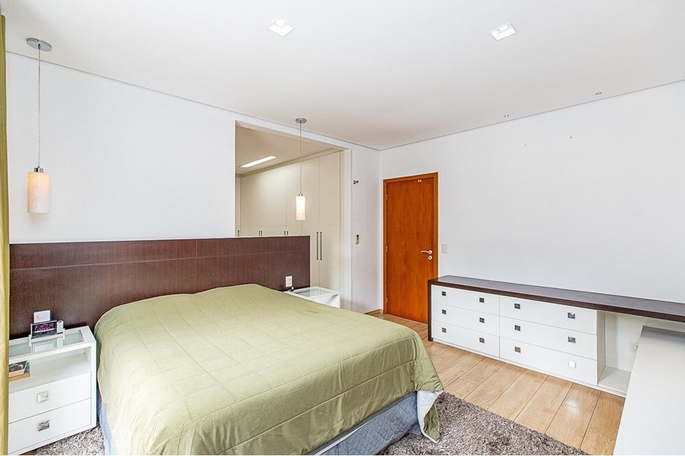 Casa, 4 quartos, 380 m² - Foto 38