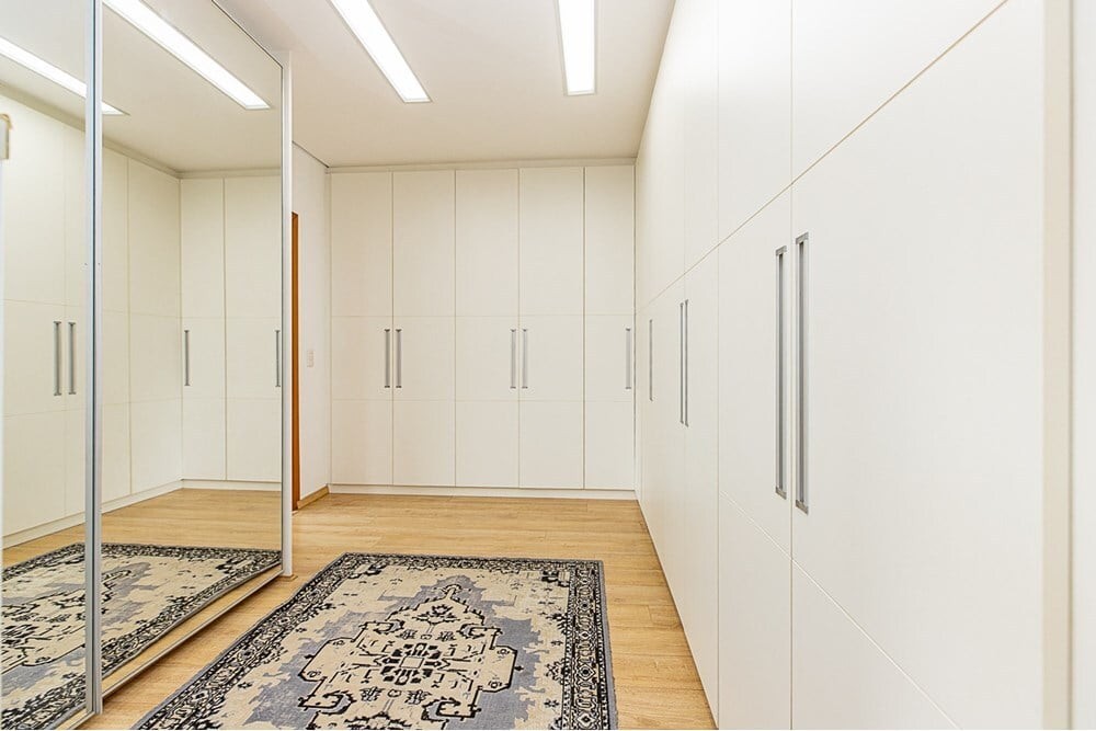 Casa, 4 quartos, 380 m² - Foto 39