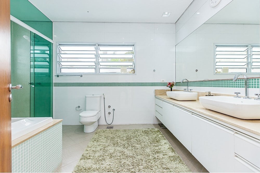 Casa, 4 quartos, 380 m² - Foto 40