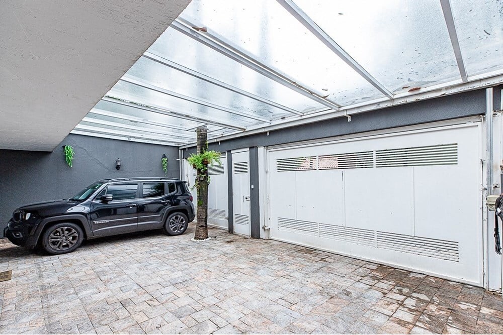 Casa, 4 quartos, 380 m² - Foto 47