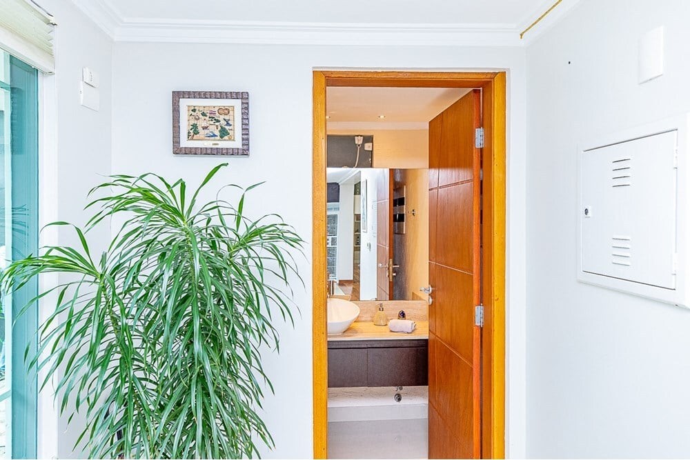 Casa, 4 quartos, 380 m² - Foto 21