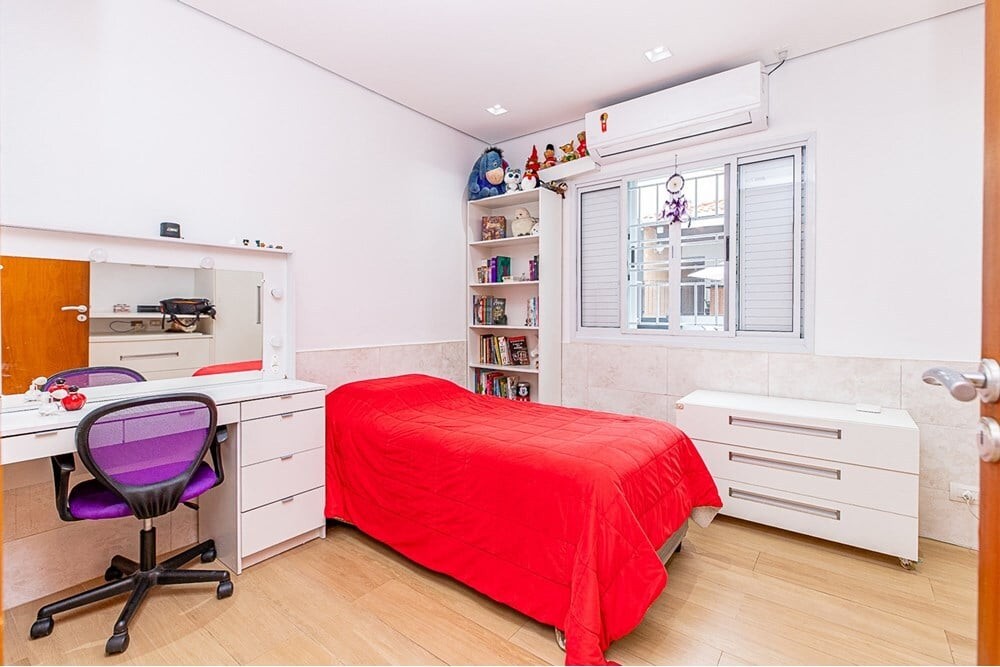 Casa, 4 quartos, 380 m² - Foto 26