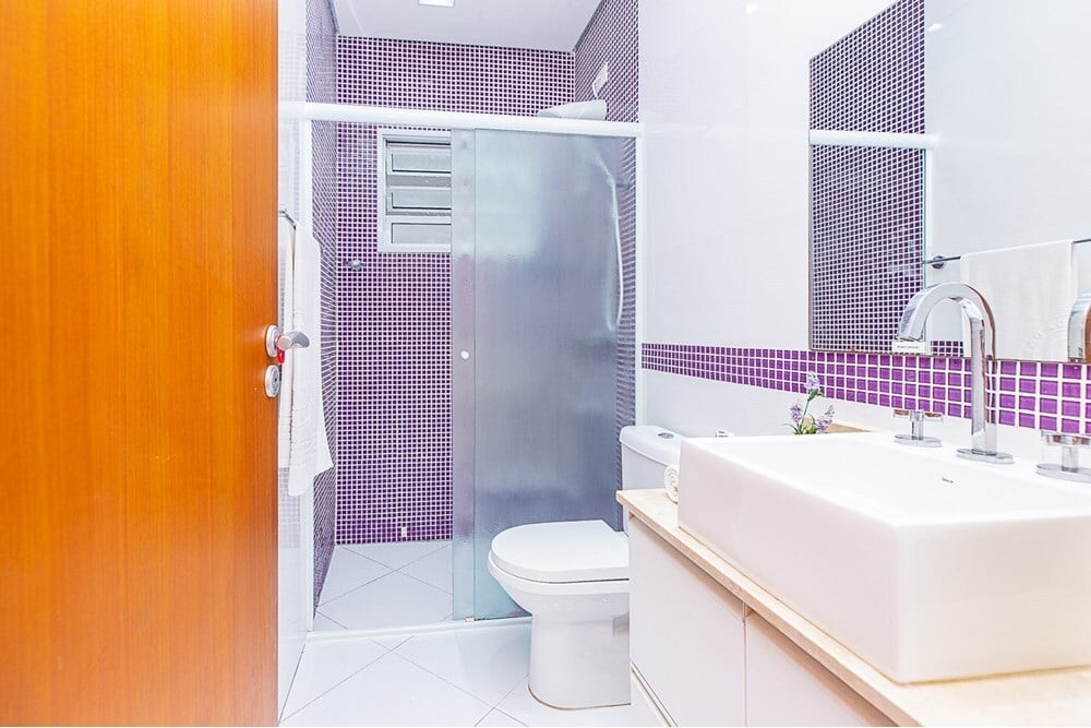Casa, 4 quartos, 380 m² - Foto 45