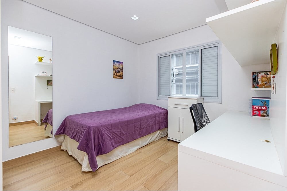 Casa, 4 quartos, 380 m² - Foto 43