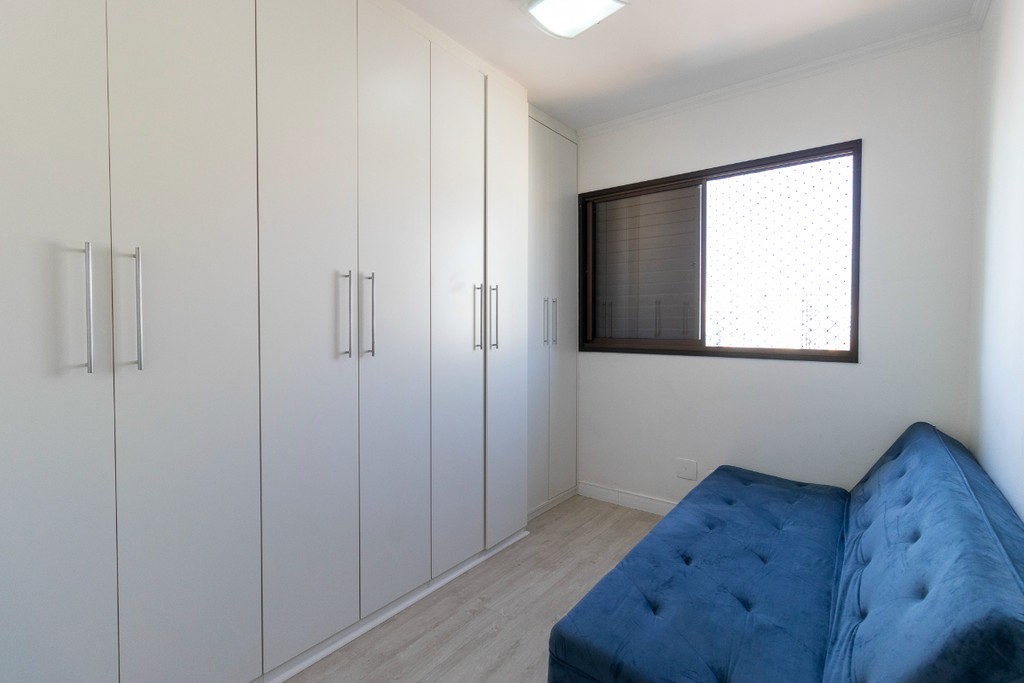 Apartamento, 3 quartos, 85 m² - Foto 24