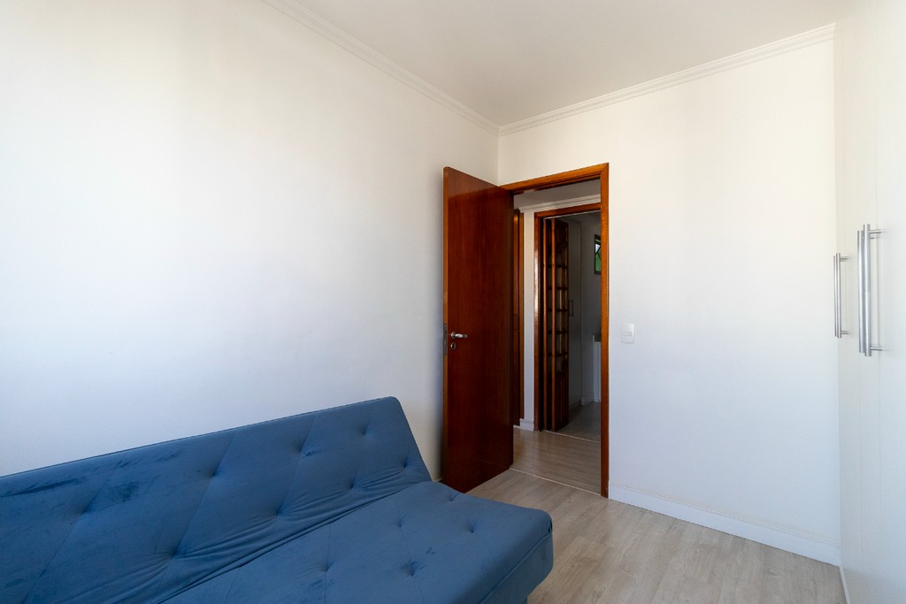 Apartamento, 3 quartos, 85 m² - Foto 25